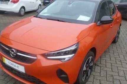 Opel Corsa 24.500 km 14.990 &euro; Gelnhausen-Hailer 63571