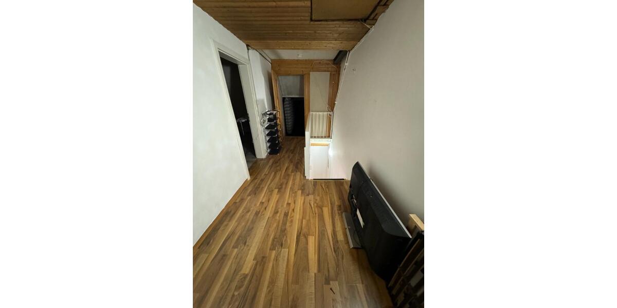 Einfamilienhaus Frankfurt am Main Sossenheim - 4 Zimmer, 108 m&sup2;, 400.000&euro; | Angebot:24895563