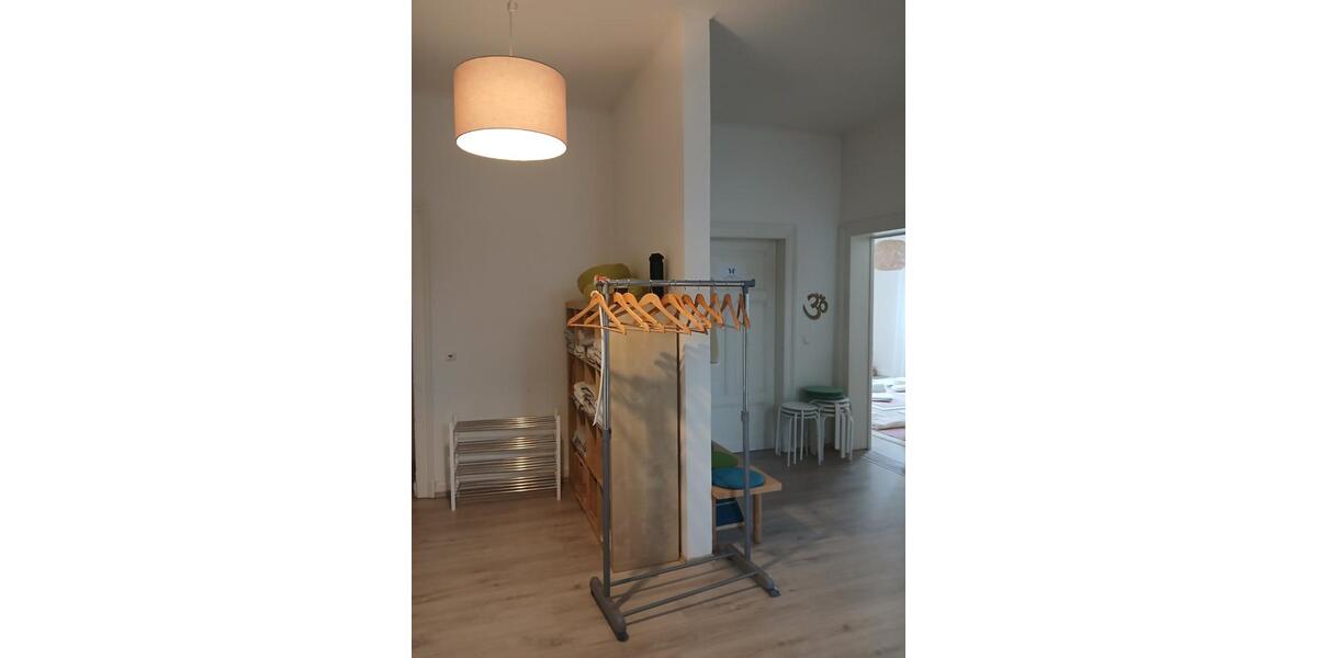 Gewerbeobjekt Büdingen - 1.410&euro; | Angebot:25720331