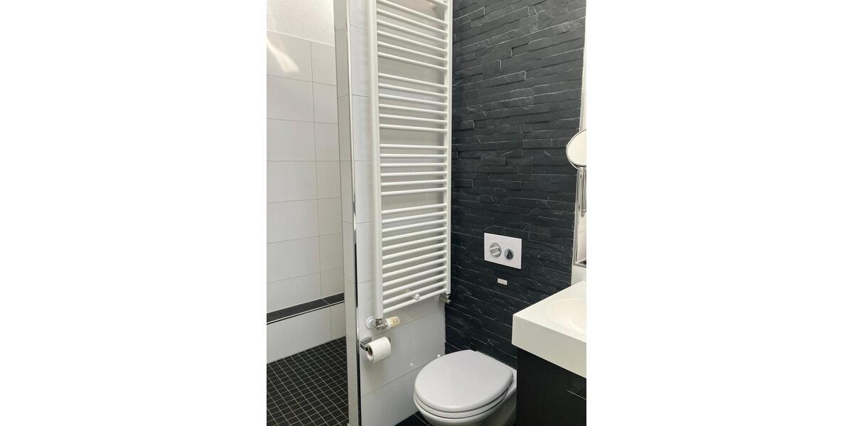 Reihenhaus Hanau Lamboy - 3 Zimmer, 81 m&sup2;, 370.000&euro; | Angebot:25372799