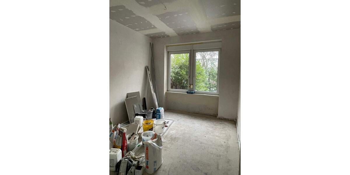 Zimmer Hanau Nordwest - 4 Zimmer, 92 m&sup2;, 990&euro; | Angebot:25735951