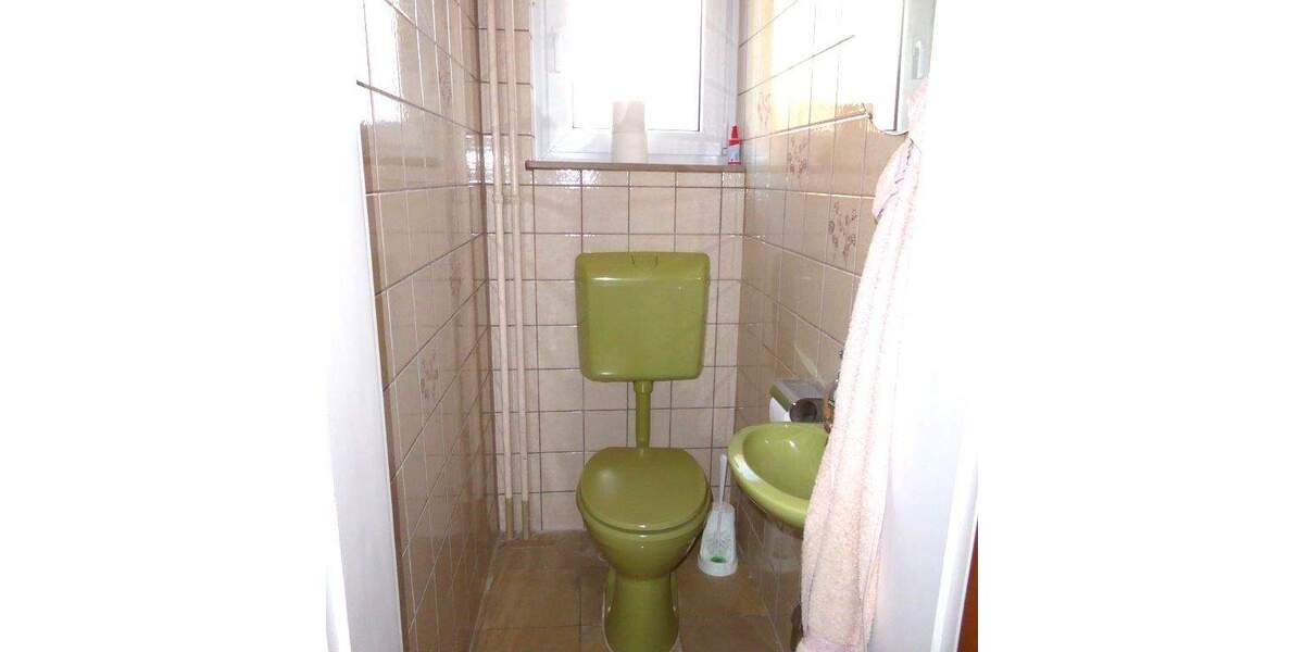 Einfamilienhaus Bad Homburg vor der Höhe Ober-Eschbach - 4 Zimmer, 105 m&sup2;, 825.200&euro; | Angebot:25777496