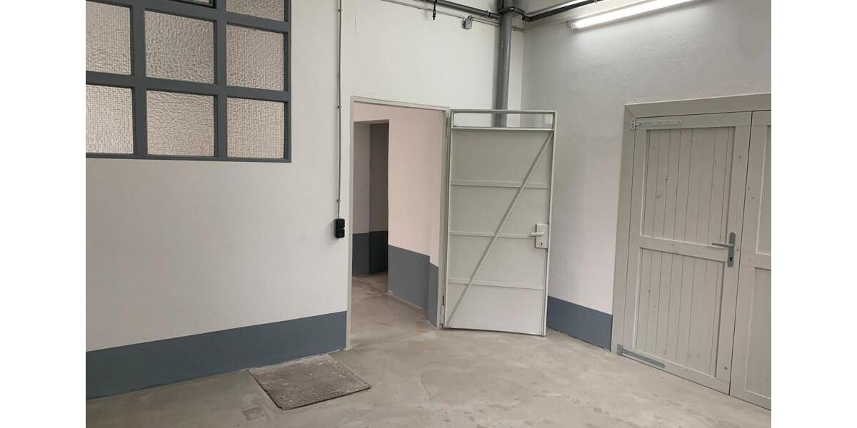 Gewerbeobjekt Dreieich - 1.290&euro; | Angebot:23559637