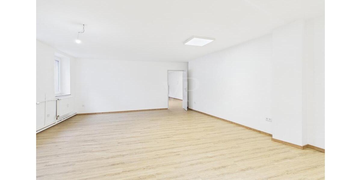 Gewerbeobjekt Aschaffenburg Österreicher Kolonie - 850&euro; | Angebot:25654841