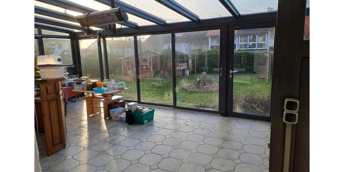 Einfamilienhaus Linsengericht - 5 Zimmer, 146 m&sup2;, 360.000&euro; | Angebot:25883849