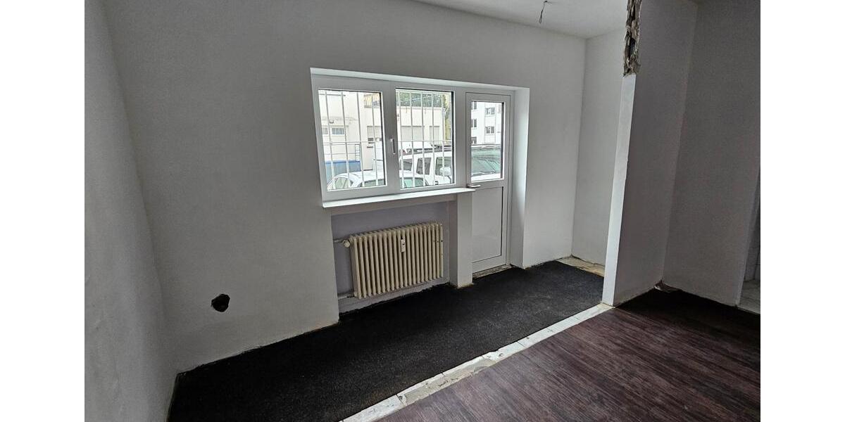 Gewerbeobjekt Frankfurt am Main Nordend Ost - 2.150&euro; | Angebot:25230261