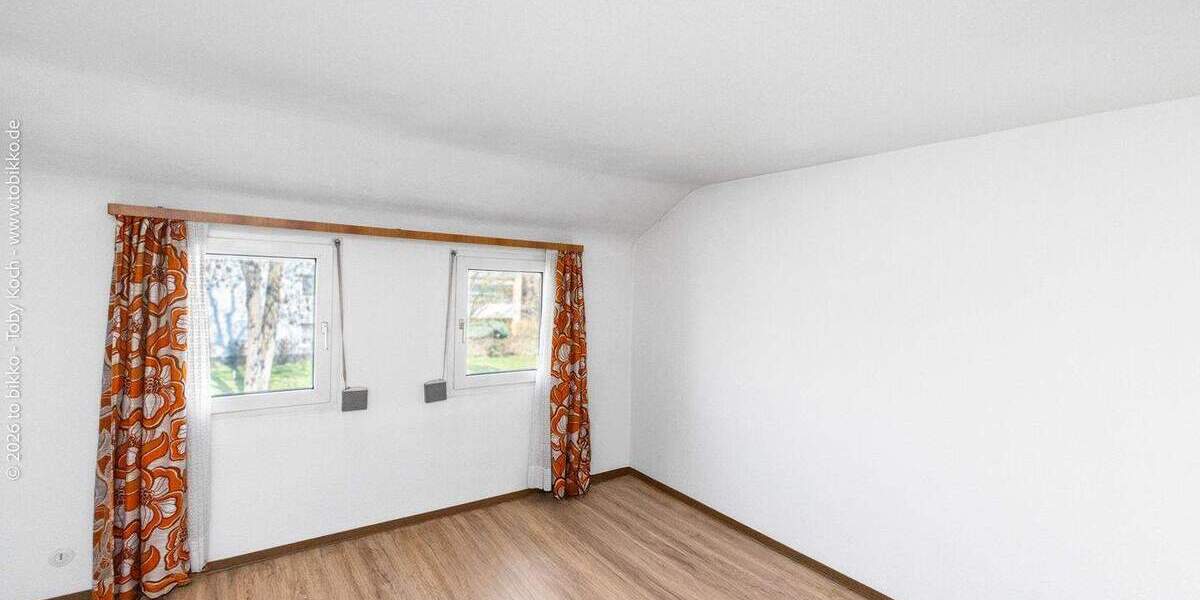 Einfamilienhaus Neu-Isenburg Isenburg - 5 Zimmer, 103 m&sup2;, 799.800&euro; | Angebot:25822228