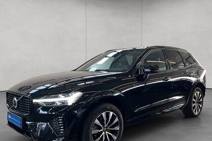 Volvo XC60 20.694 km 42.700 &euro; Frankfurt am Main 60486