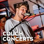 Couch Concerts