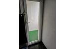 Etagenwohnung Frankfurt am Main Ostend - 2 Zimmer, 60 m&sup2;, 375.000&euro; | Angebot:25206622