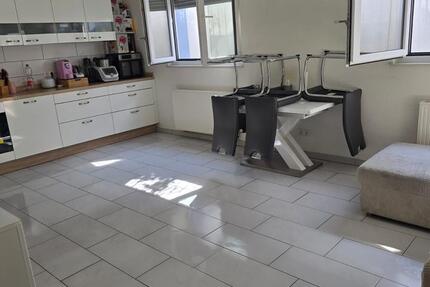 Wohnung Mühlheim am Main - 2 Zimmer, 48 m&sup2;, 700&euro; | Angebot:25857688