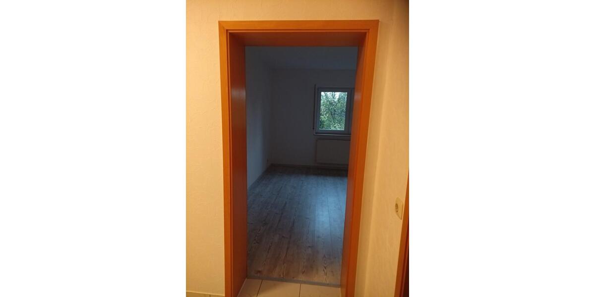 Etagenwohnung Schöllkrippen - 1 Zimmer, 460&euro; | Angebot:22715268