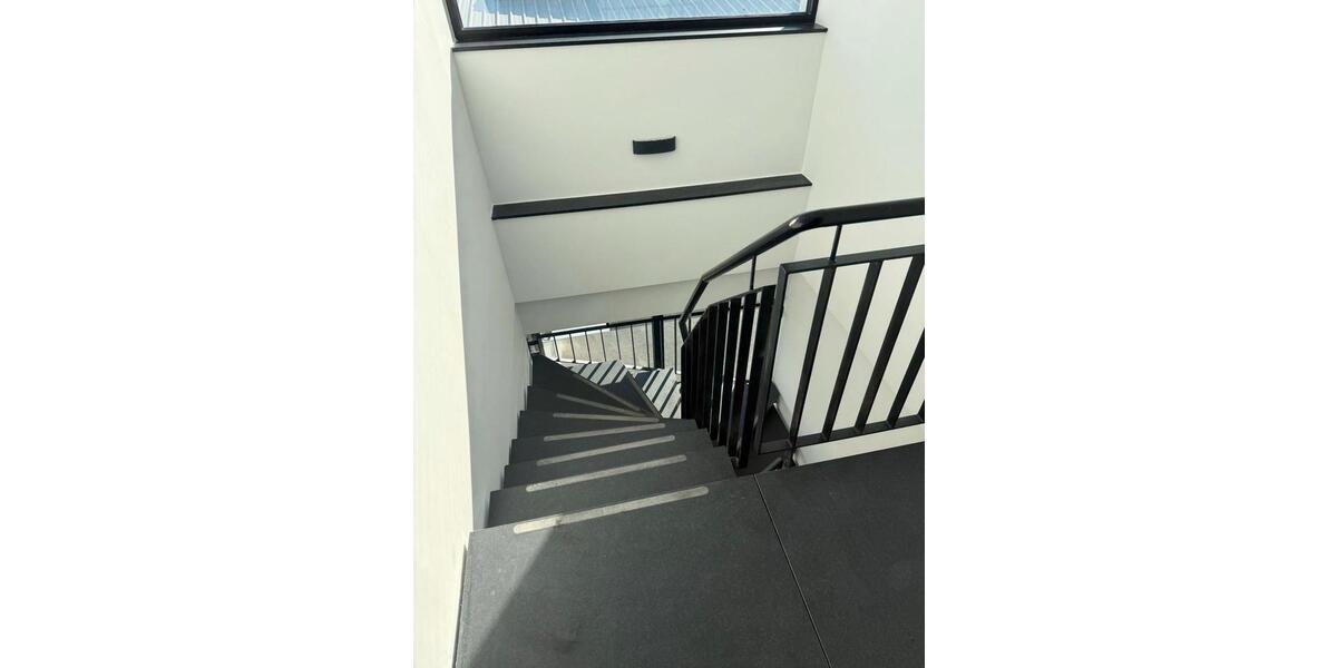 Gewerbeobjekt Kronberg im Taunus - 1.800&euro; | Angebot:25673558