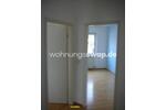 Etagenwohnung Frankfurt am Main Nied - 3 Zimmer, 80 m&sup2;, 1.000&euro; | Angebot:25910575