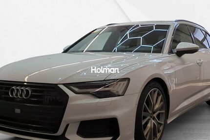 Audi A6 140.931 km 30.119 &euro; Eschborn 65760