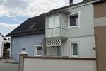 Mehrfamilienhaus, Wohnhaus Bad Soden am Taunus - 5 Zimmer, 137 m&sup2;, 475.000&euro; | Angebot:26440403
