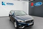 Suzuki SX4 S-Cross 1.4 Comfort*Automatik* 90.000 km 16.890 &euro; Nidderau 61130