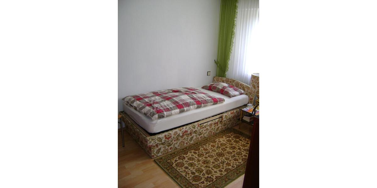 Terrassenwohnung Dreieich - 3 Zimmer, 64 m&sup2;, 500&euro; | Angebot:20795524