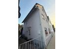 Doppelhaushälfte Karben - 3.5 Zimmer, 90 m&sup2;, 1.300&euro; | Angebot:27677230
