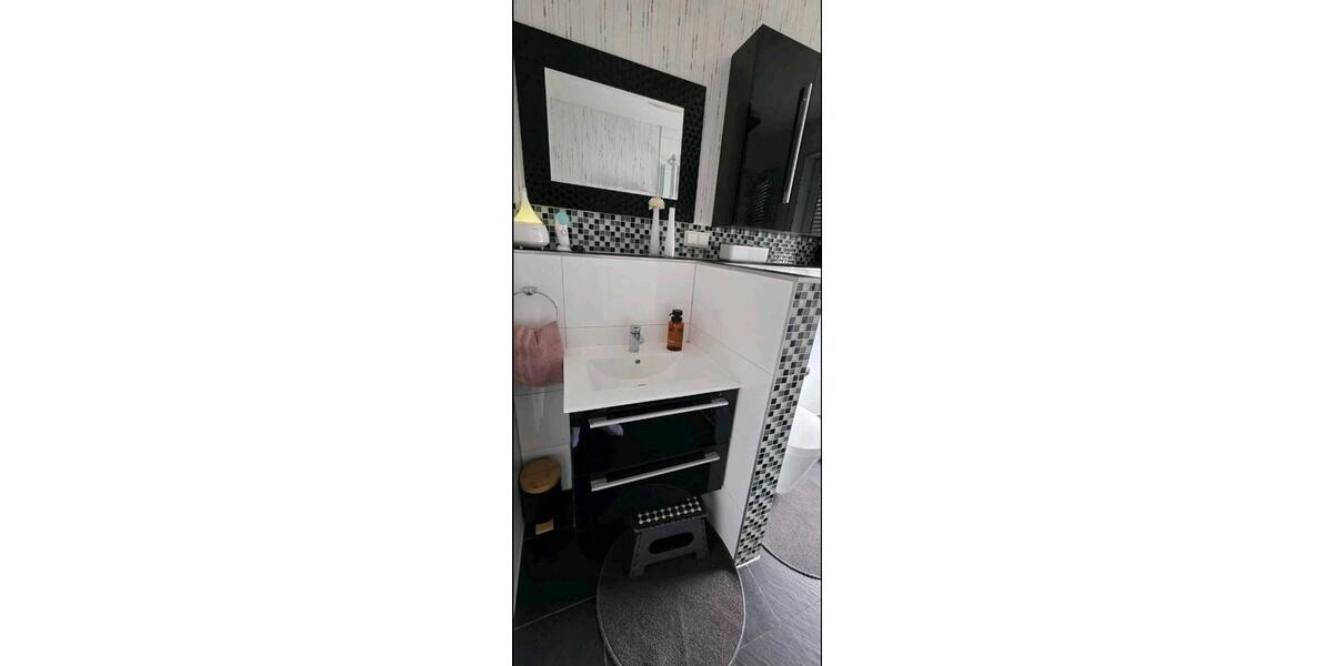 Etagenwohnung Bad Vilbel - 3 Zimmer, 72 m&sup2;, 1.100&euro; | Angebot:25967916