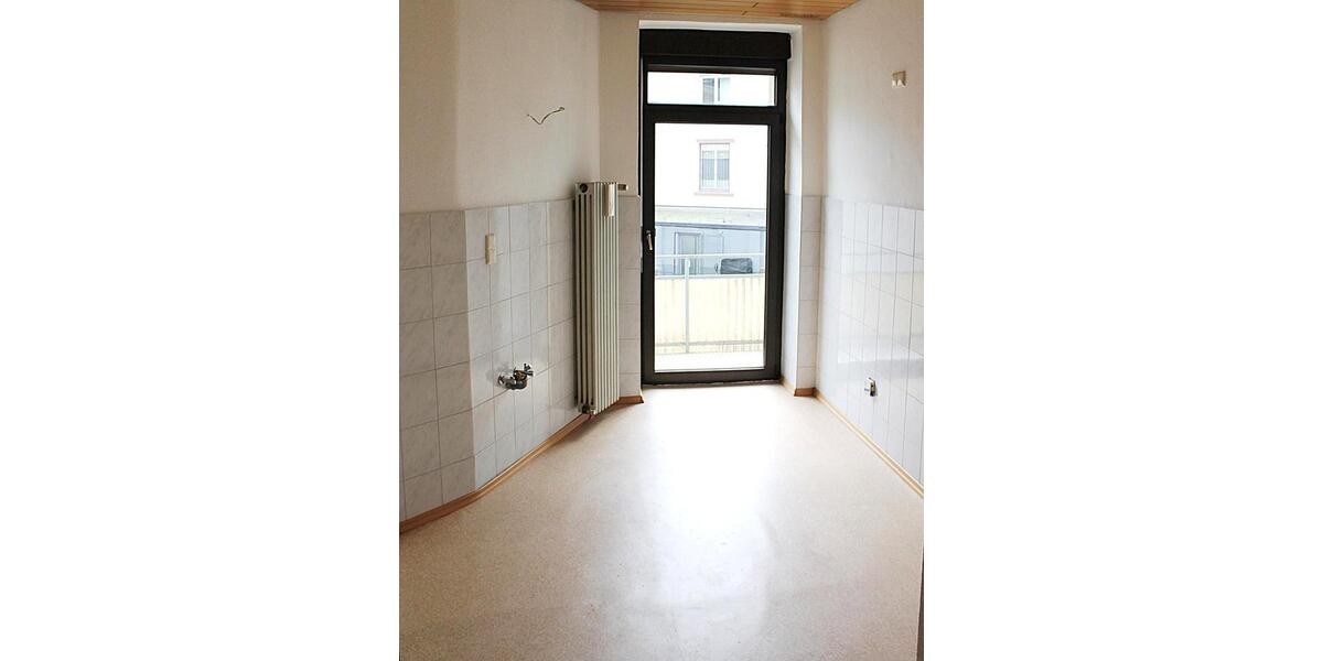Etagenwohnung Aschaffenburg Österreicher Kolonie - 3 Zimmer, 83 m&sup2;, 790&euro; | Angebot:26337879