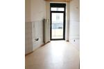 Etagenwohnung Aschaffenburg Österreicher Kolonie - 3 Zimmer, 83 m&sup2;, 790&euro; | Angebot:26337879