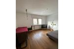 Etagenwohnung Bad Vilbel - 2 Zimmer, 65 m&sup2;, 650&euro; | Angebot:25802170