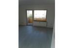 Etagenwohnung Mühlheim am Main - 3 Zimmer, 70 m&sup2;, 280.000&euro; | Angebot:25725033