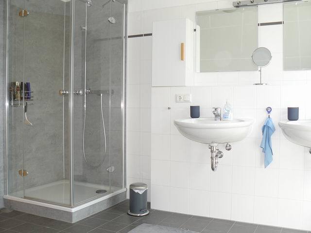 Neuwertig, freistehend, großzügig – modernes EFH mit Garten in Mömbris - Einfamilienhaus Mömbris | Angebot:11211308