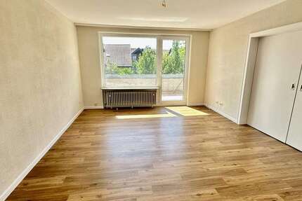 Wohnung Hanau Kesselstadt - 3.5 Zimmer, 101 m&sup2;, 1.000&euro; | Angebot:26630721