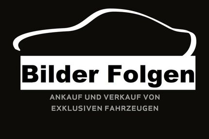 VW T6 Caravelle 55.500 km 37.900 &euro; Rodgau/Jügesheim bei Frankfurt am Main 63110