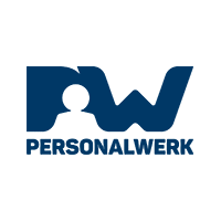 Marketing & Sales Support Specialist (w/m/d) Personalwerk GmbH Karben 61184