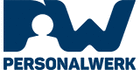 Marketing & Sales Support Specialist (w/m/d)