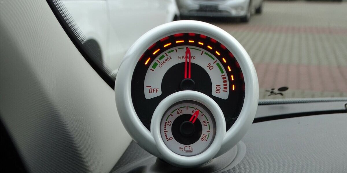 Smart ForFour electric drive EQ Klima, Tempomat, Sitzhei 80.600 km 6.890 &euro; Rodgau 63110