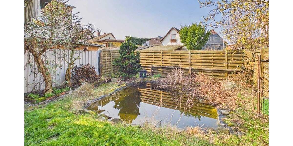 Mehrfamilienhaus, Wohnhaus Hasselroth Niedermittlau - 2 Zimmer, 307 m&sup2;, 489.000&euro; | Angebot:25699003