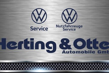 VW T5 Transporter 176.100 km 21.500 &euro; Maintal 63477