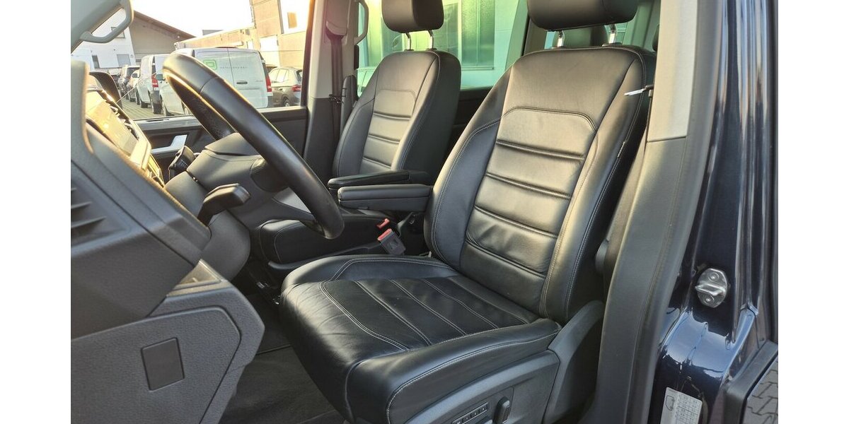 Fiat 500 mit Faltdach 32.657 km 7.890 &euro; Rodgau 63110