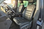 Fiat 500 mit Faltdach 32.657 km 7.890 &euro; Rodgau 63110
