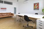 Gewerbeobjekt Aschaffenburg Österreicher Kolonie - 1.800&euro; | Angebot:26148288