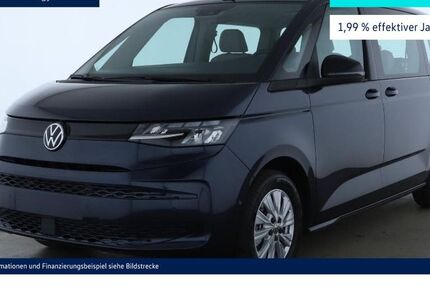 VW T7 Multivan 10.429 km 49.680 &euro; Hanau 63452