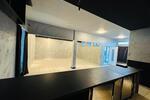 Gewerbeobjekt Egelsbach - 2.500&euro; | Angebot:26234547