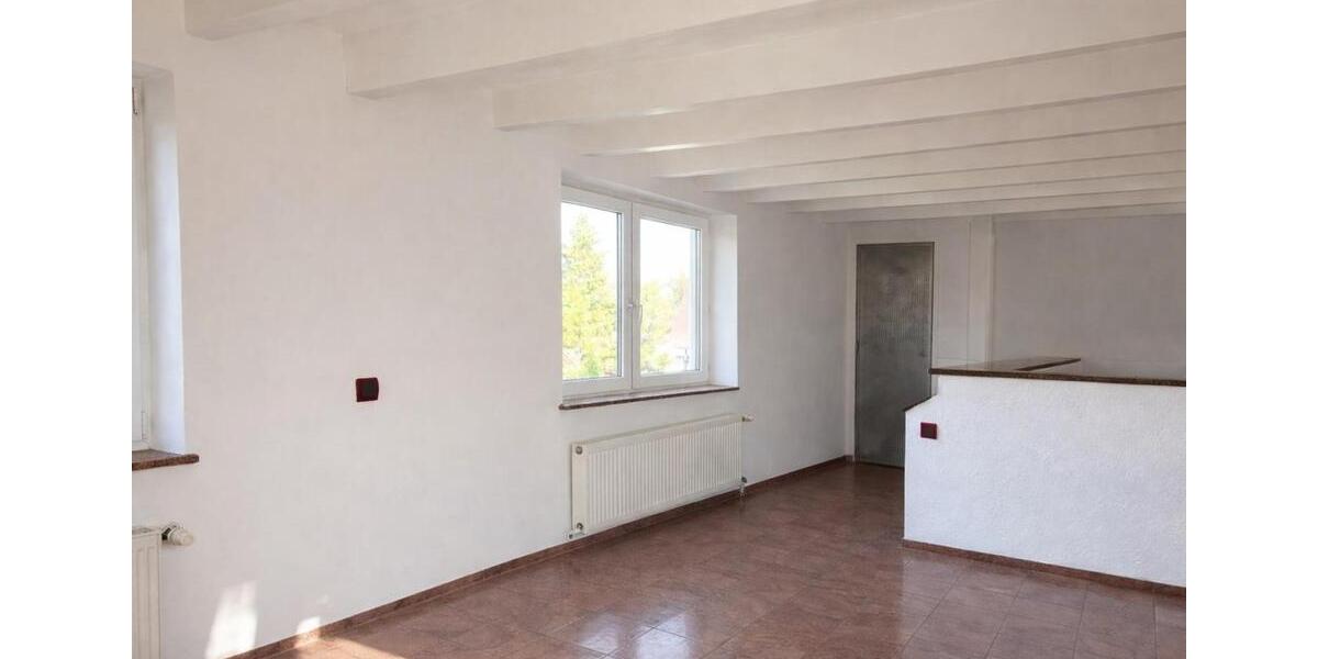 Maisonettenwohnung Dietzenbach - 4.5 Zimmer, 138 m&sup2;, 1.500&euro; | Angebot:25806101