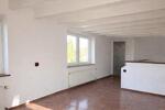 Maisonettenwohnung Dietzenbach - 4.5 Zimmer, 138 m&sup2;, 1.500&euro; | Angebot:25806101