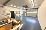 albero:) Produktion, Lager - vielseitig - Gewerbeobjekt Hainburg Klein-Krotzenburg | Angebot:27641183