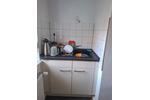 Etagenwohnung Aschaffenburg Österreicher Kolonie - 2 Zimmer, 55 m&sup2;, 620&euro; | Angebot:27605317