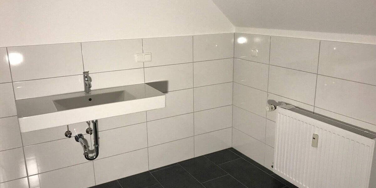 Etagenwohnung Rödermark Ober-Roden - 2 Zimmer, 80 m&sup2;, 880&euro; | Angebot:25996666