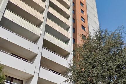 Wohnung Frankfurt am Main Niederrad - 2 Zimmer, 50 m&sup2;, 1.290&euro; | Angebot:25908623