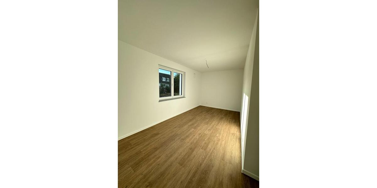 Etagenwohnung Groß-Zimmern Zimmern - 2 Zimmer, 65 m&sup2;, 1.100&euro; | Angebot:23767988