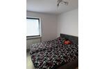 Etagenwohnung Maintal - 4 Zimmer, 98 m&sup2;, 310.000&euro; | Angebot:26313723