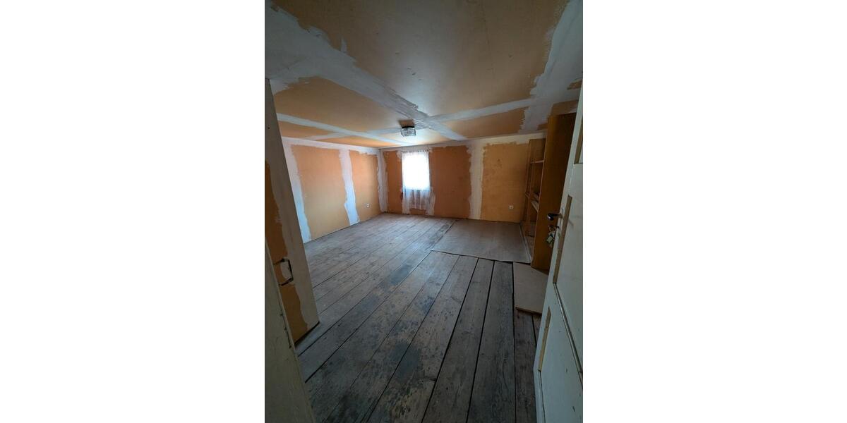 Einfamilienhaus Schöllkrippen - 398.000&euro; | Angebot:26057575